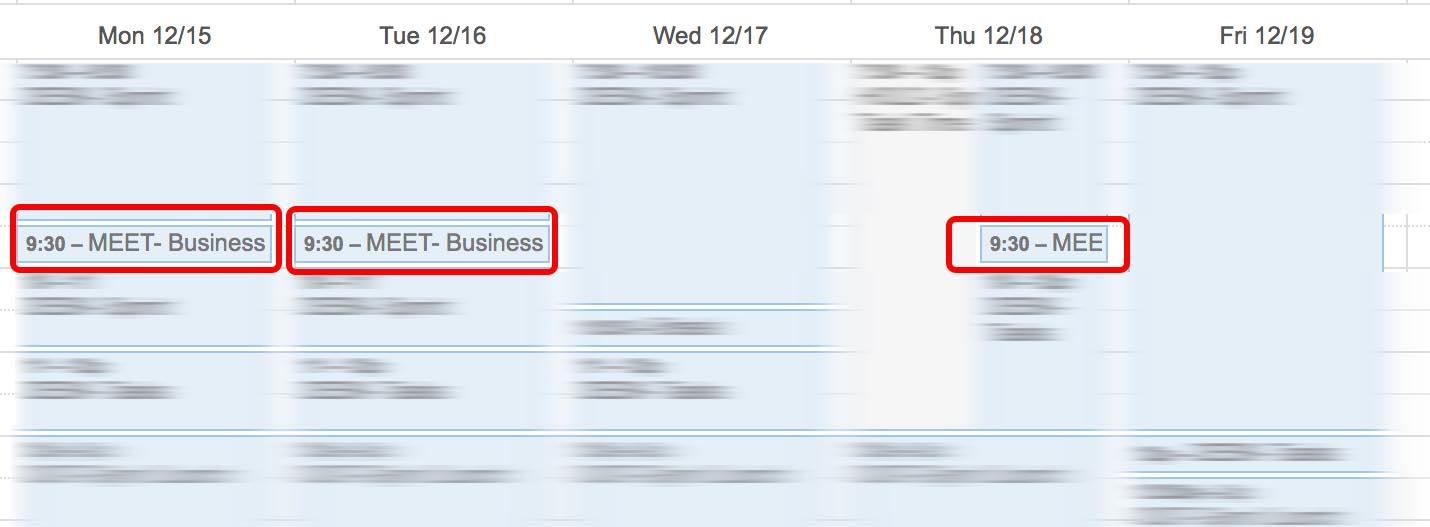 Virtual Assistant Services clearer