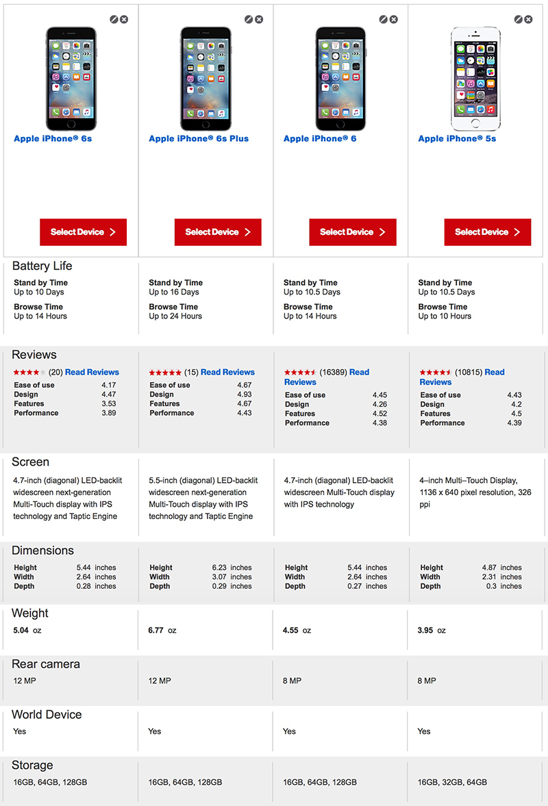 live chat tactics trends