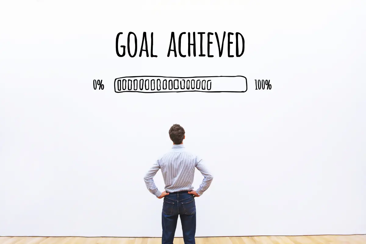 Action Plan Framework