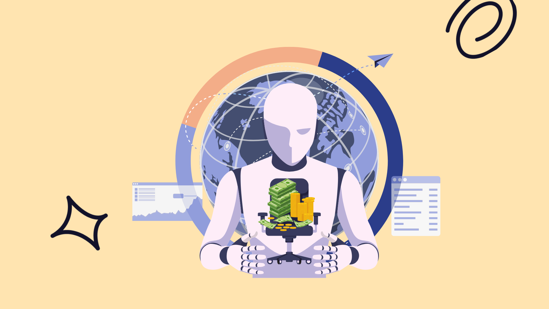 AI-Customer-Service-Cost