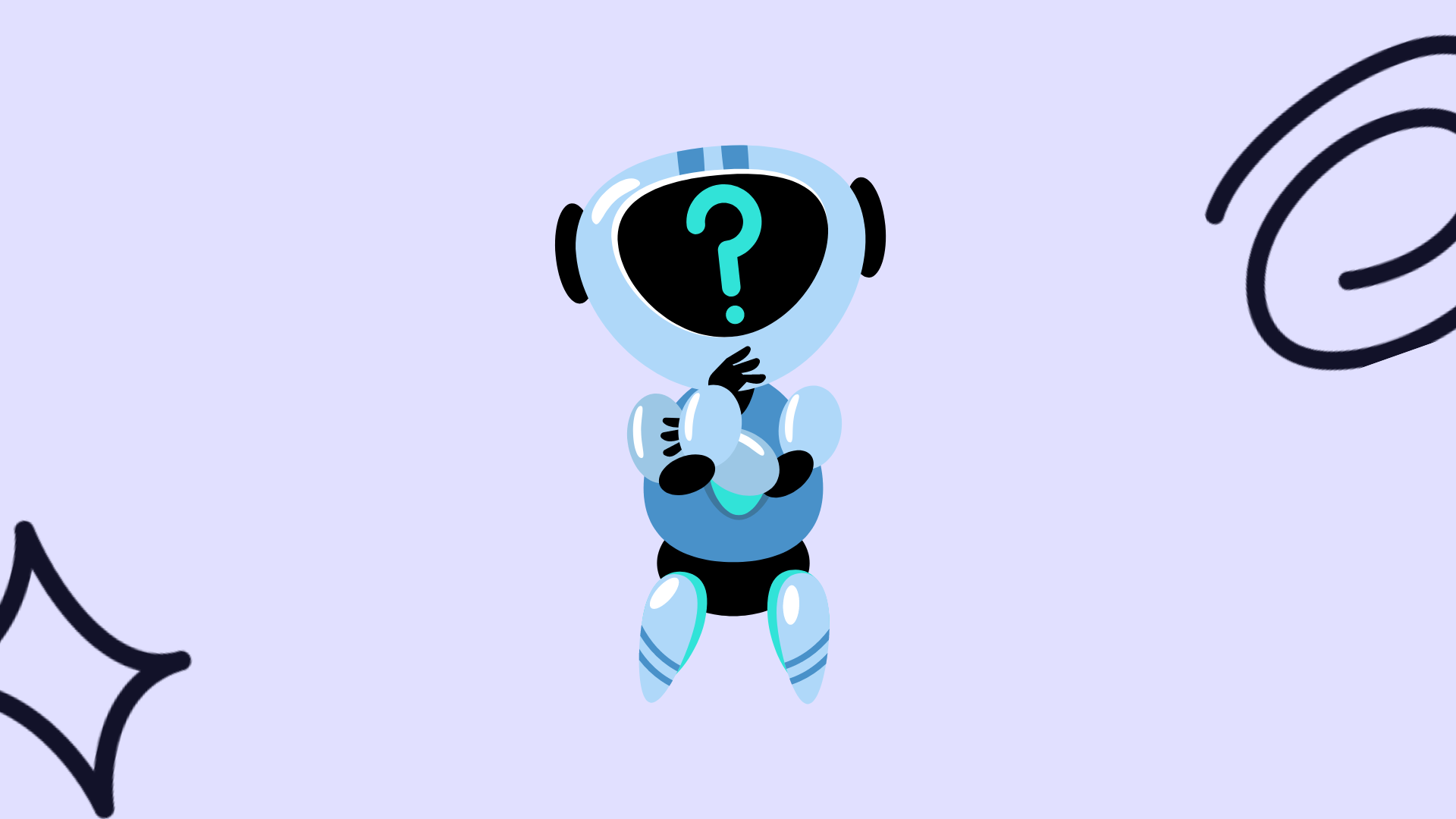 Customer Experience Automation skeptical
