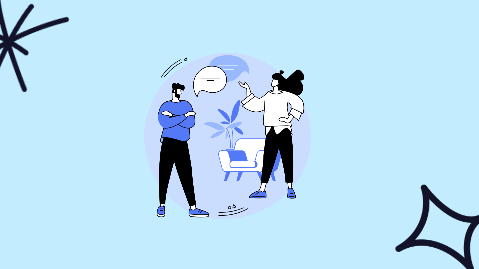 Customer Service Empathy training