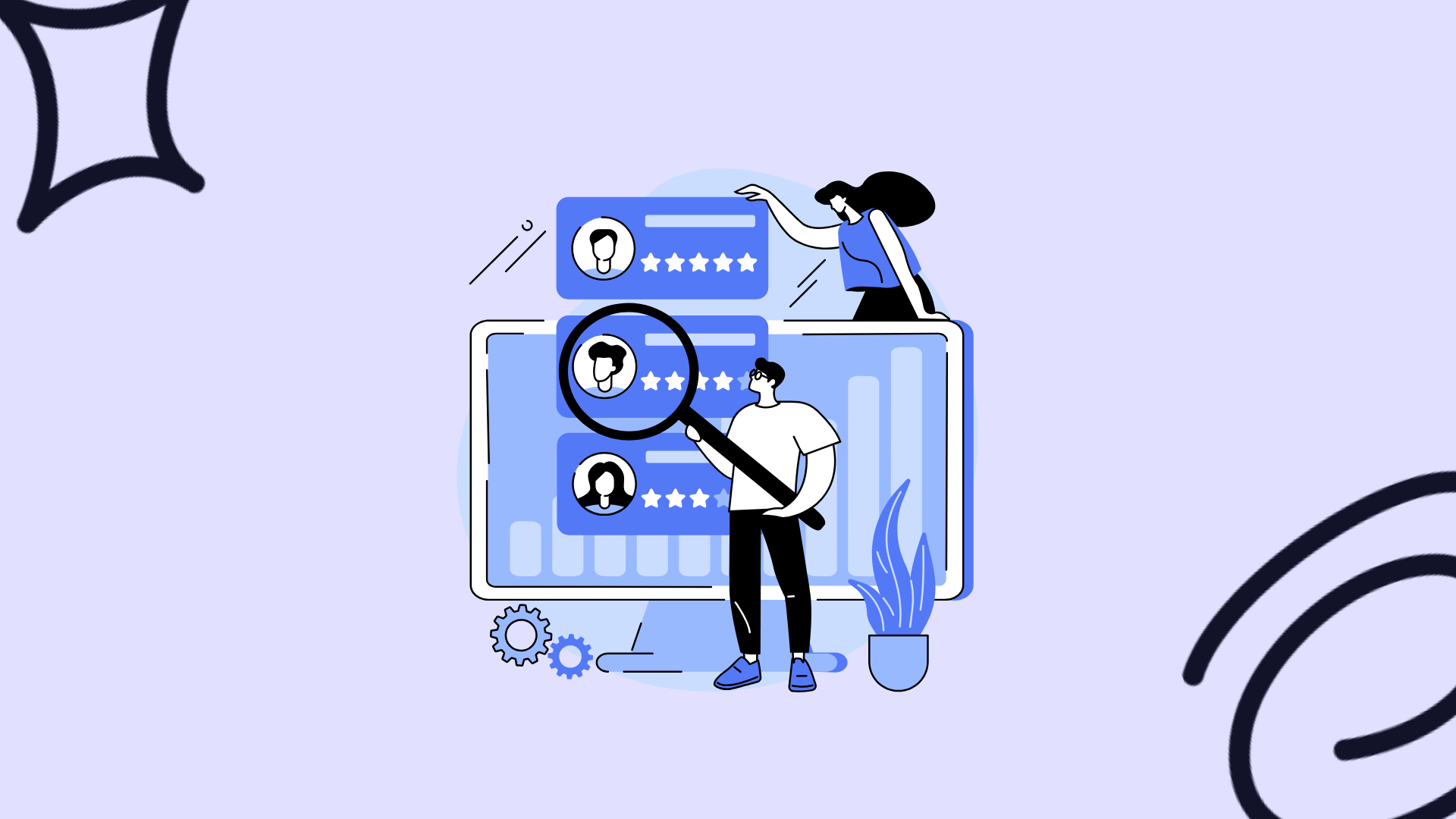Customer Service Empathy impact