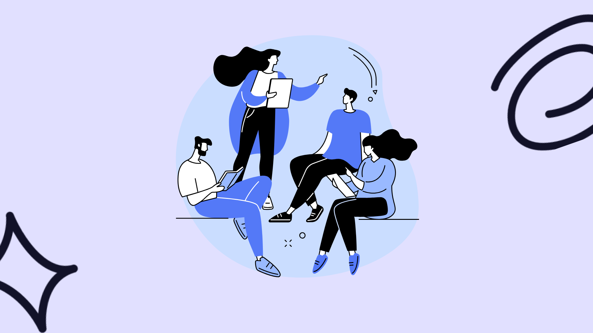 Customer Service Empathy culture