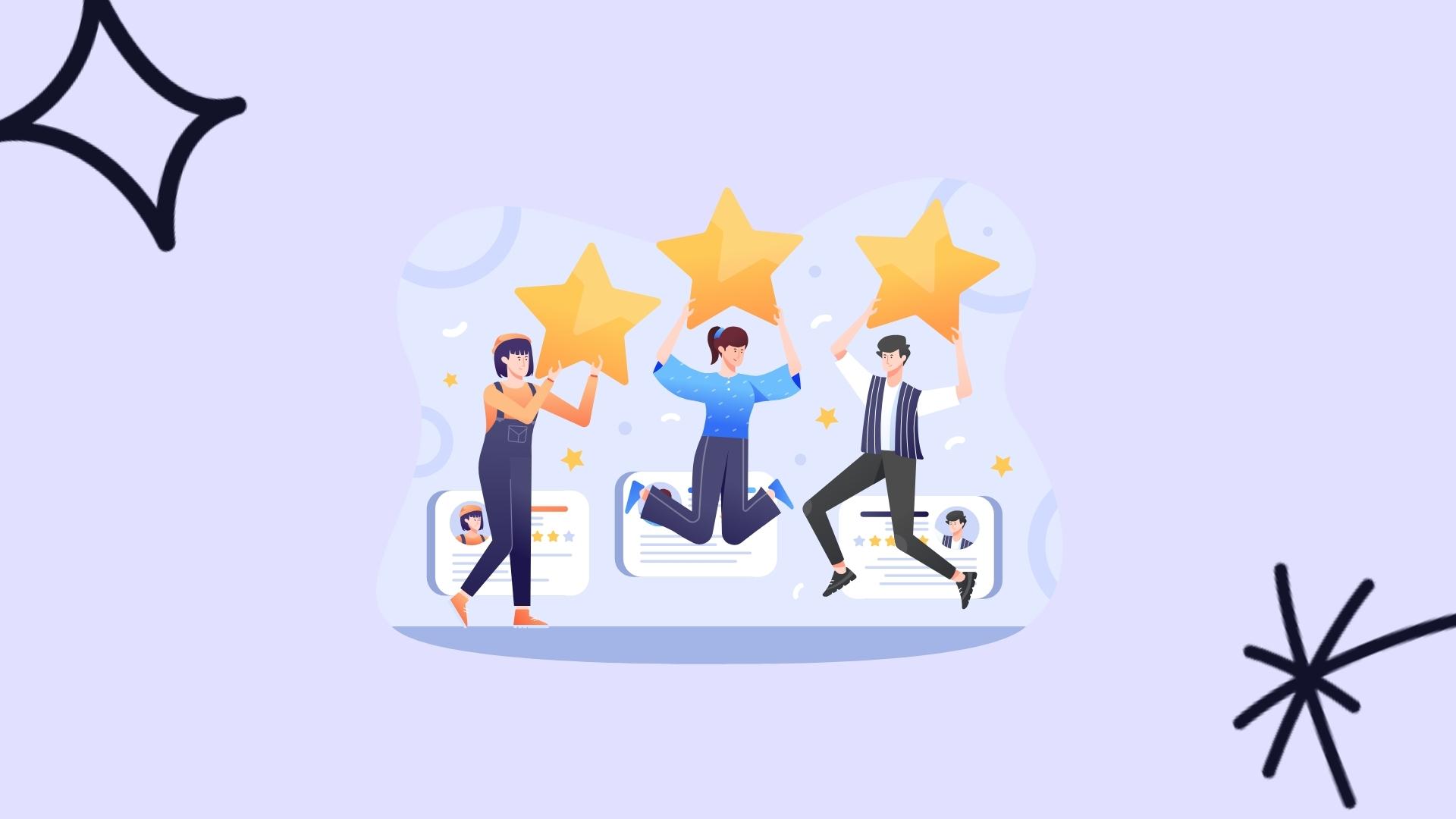 Strategic Customer Service csat
