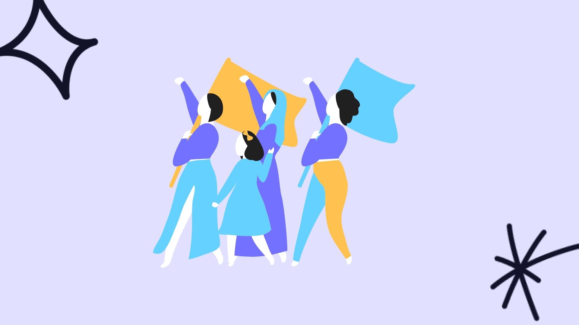 Strategic Customer Service empowered