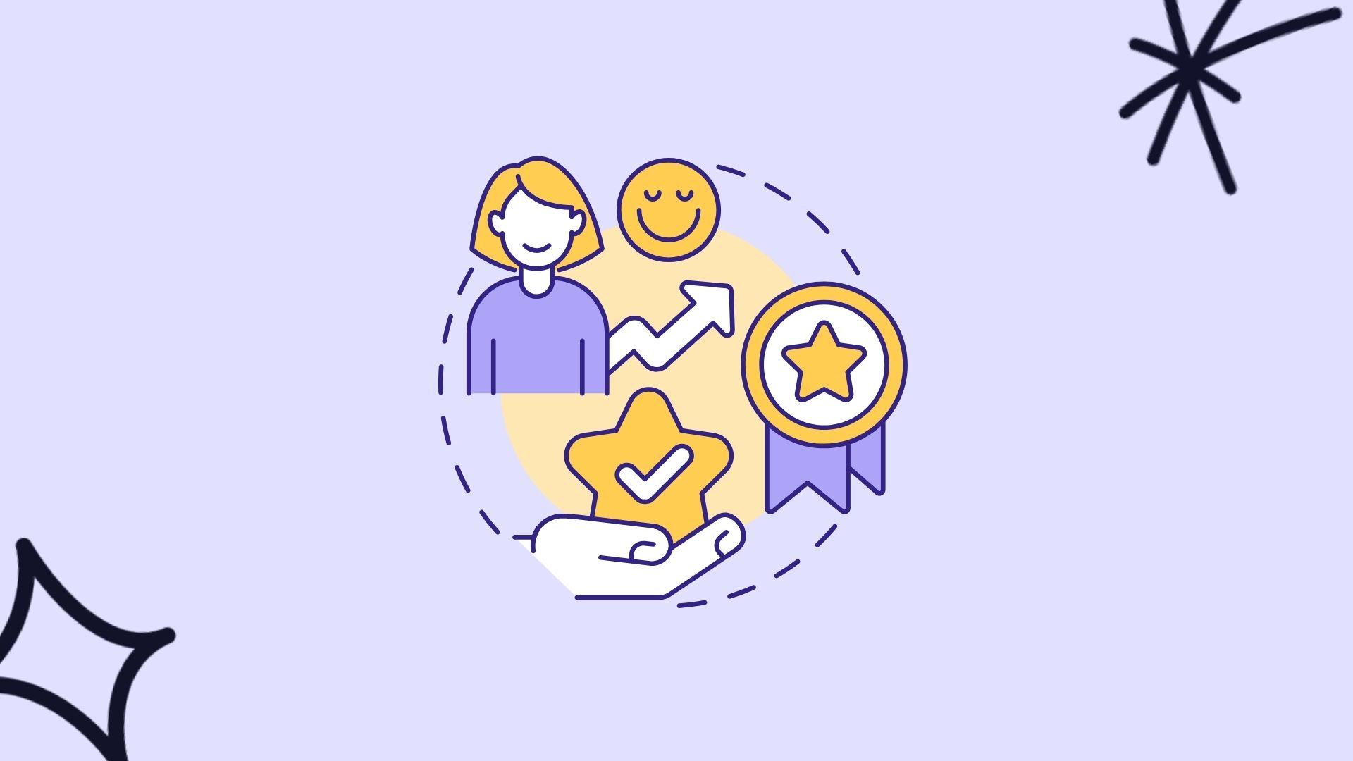 Real-Time Customer Service changing