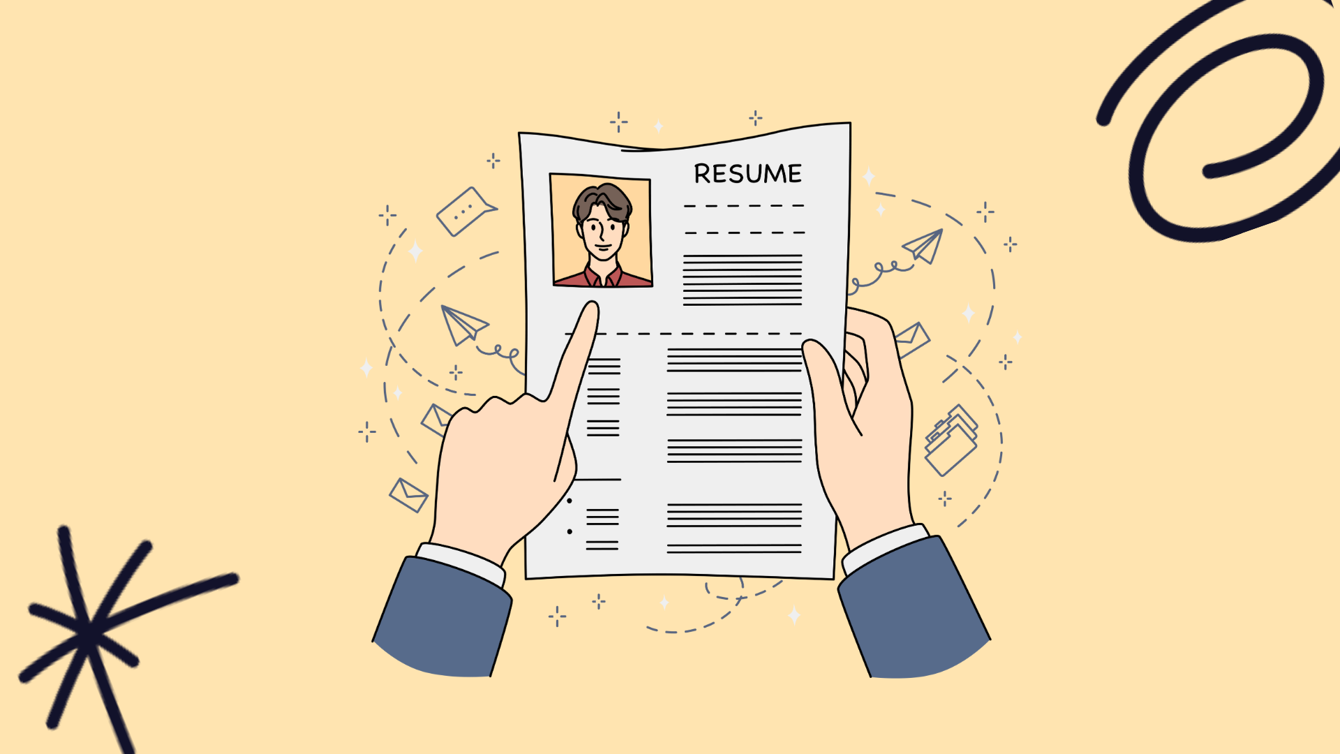 stellar-customer-service-qualities