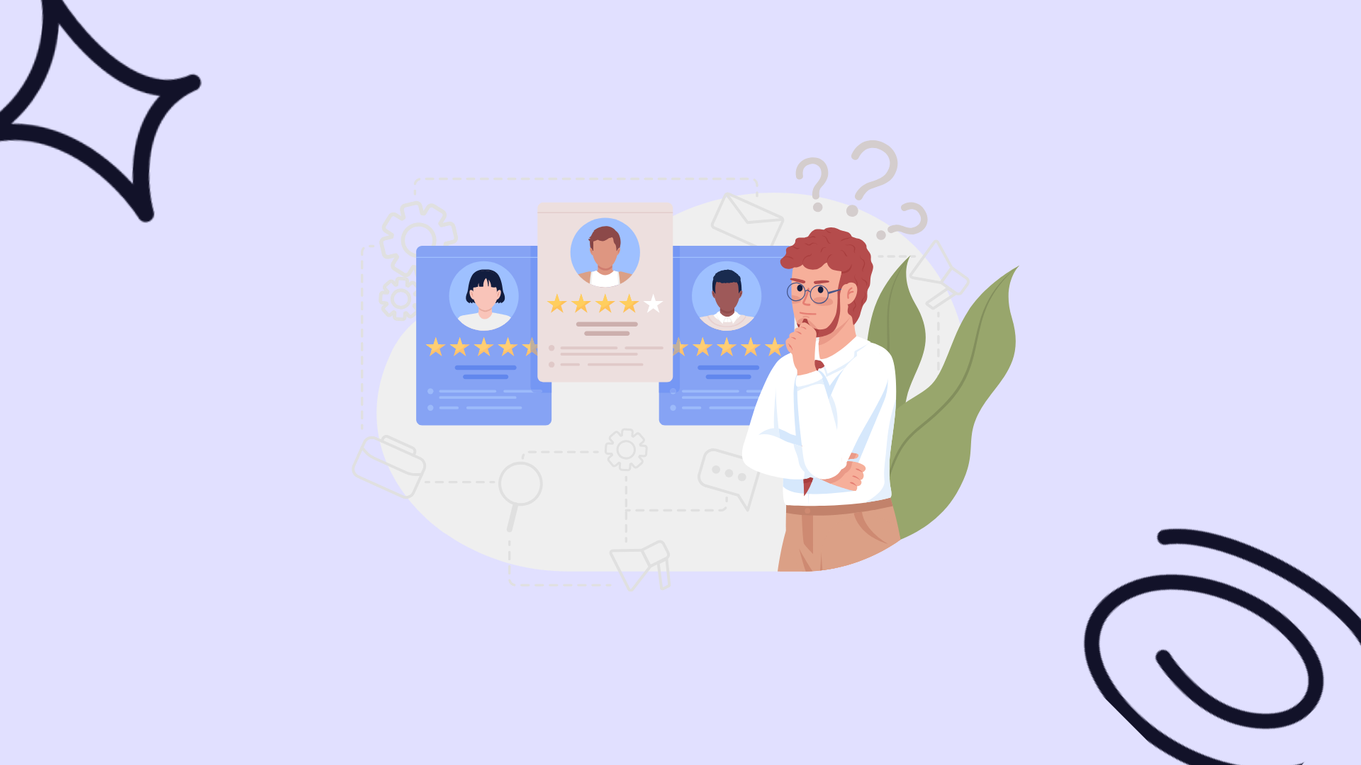 stellar-customer-service-evaluating
