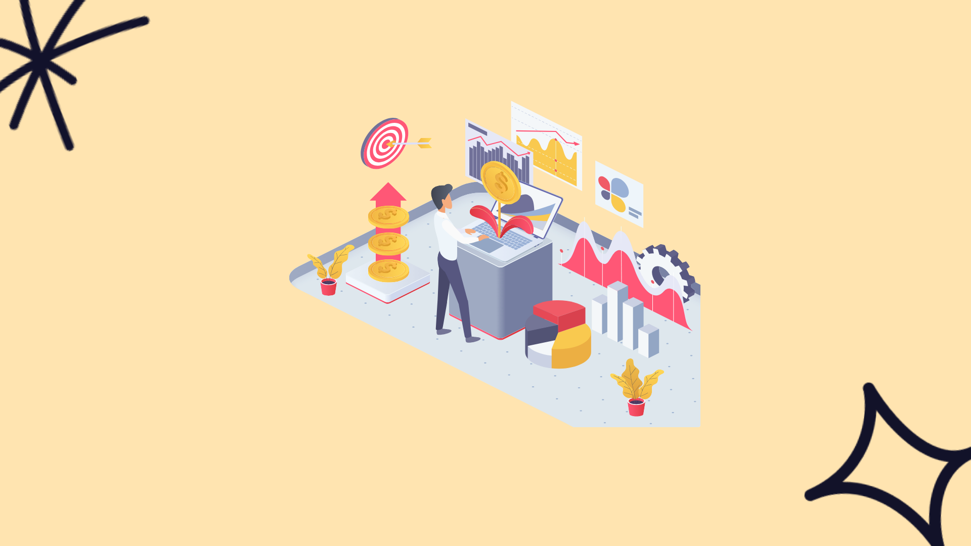 stellar-customer-service-offer