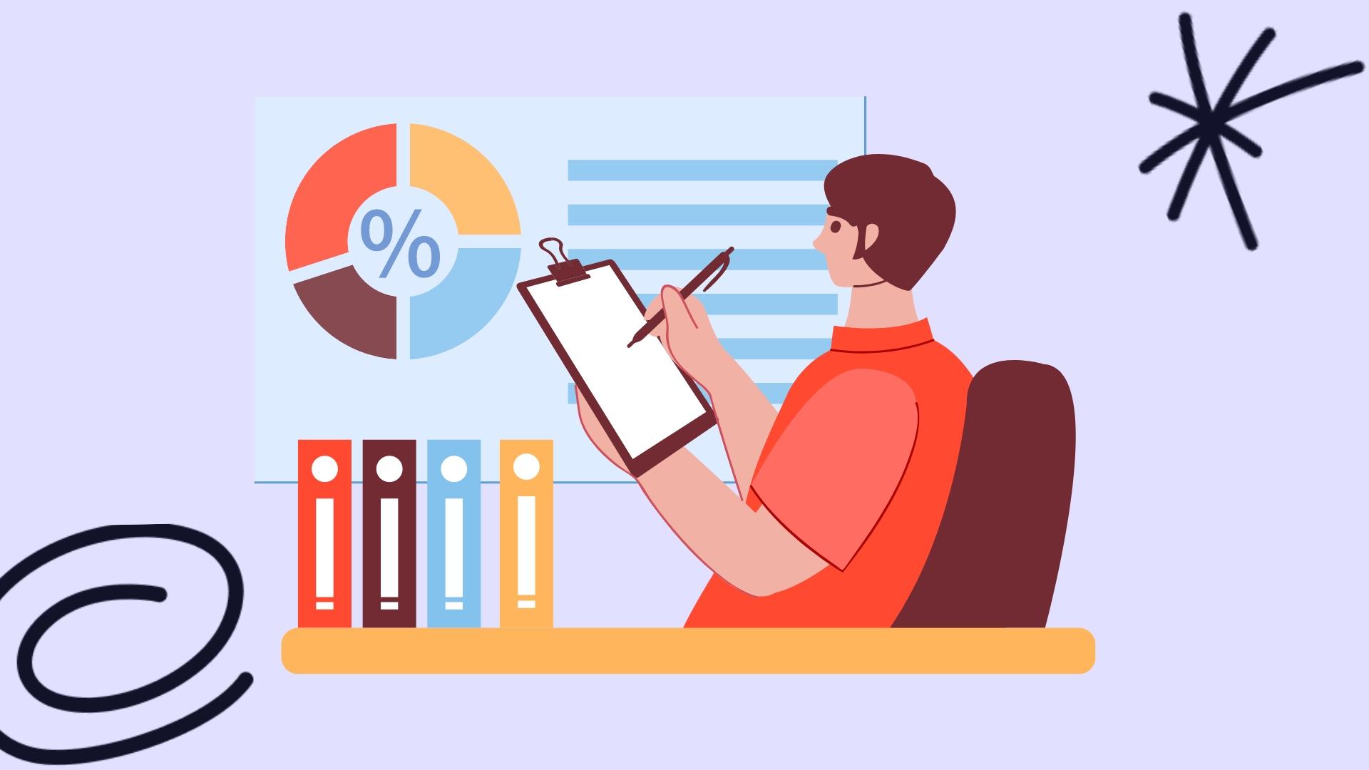 Auditing Current State of Customer Service Operation