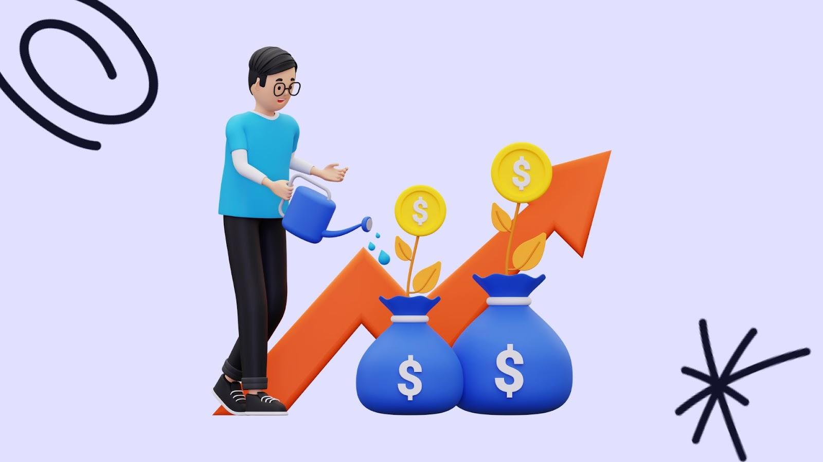 Cost-Effective Customer Service for Growing Business