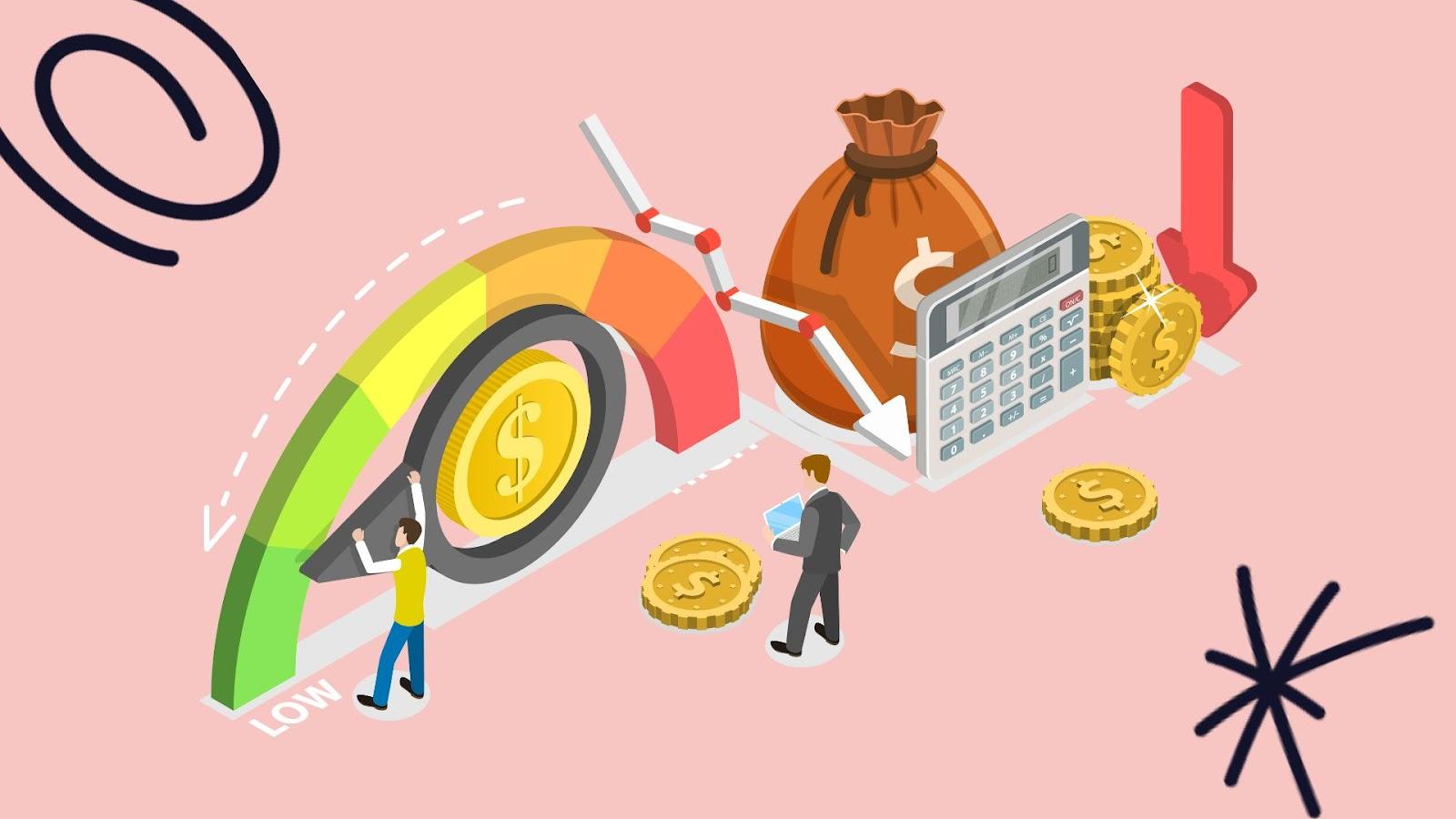 Case Study: Cost Reduction and Efficiency Gains