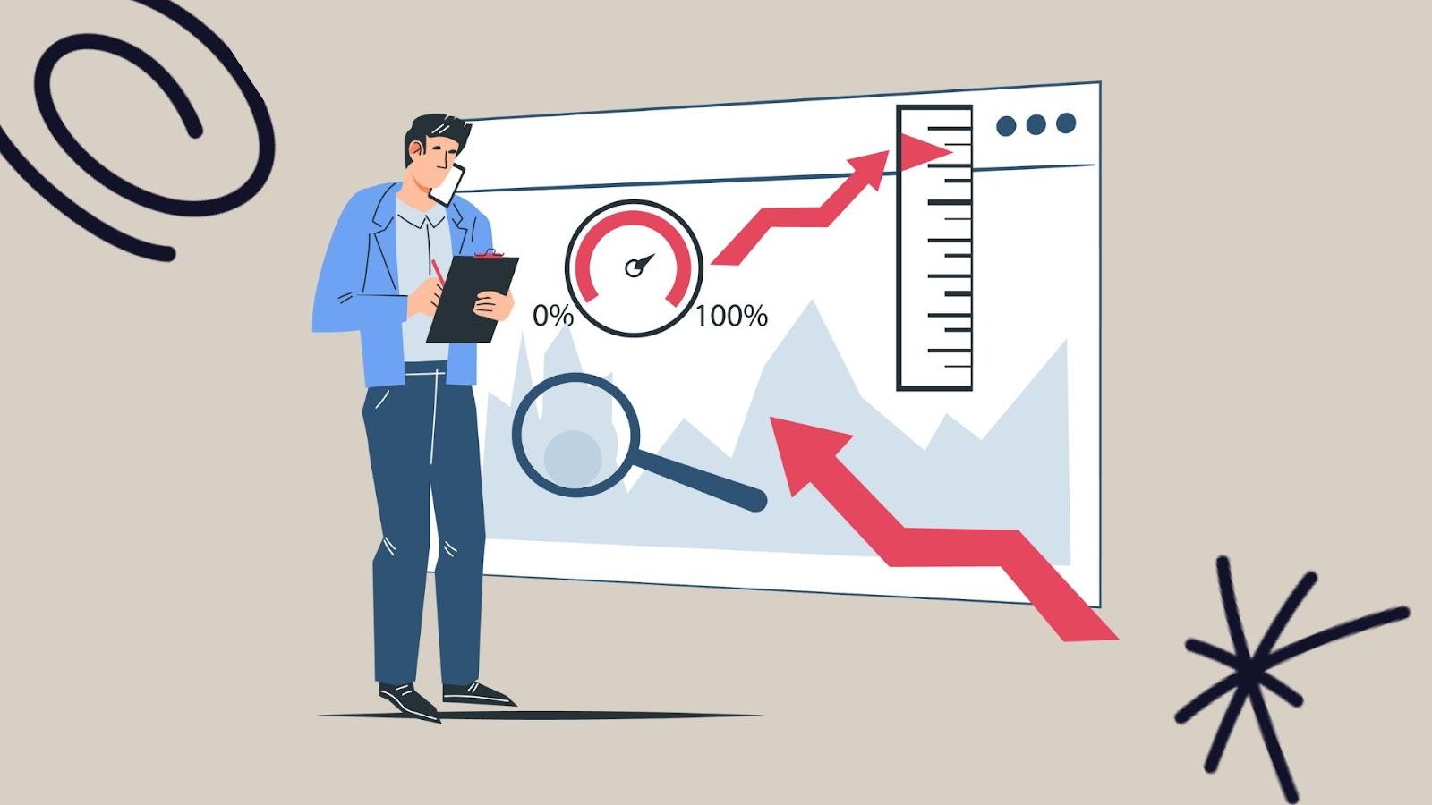 Scalable Staffing Solutions for Enhanced Customer Service