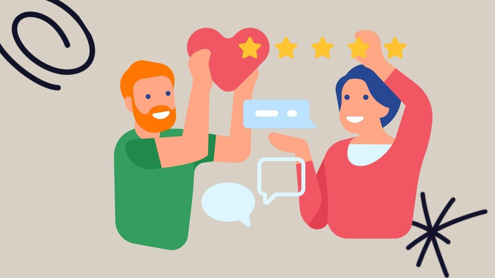 Conversion Techniques Work for E-commerce