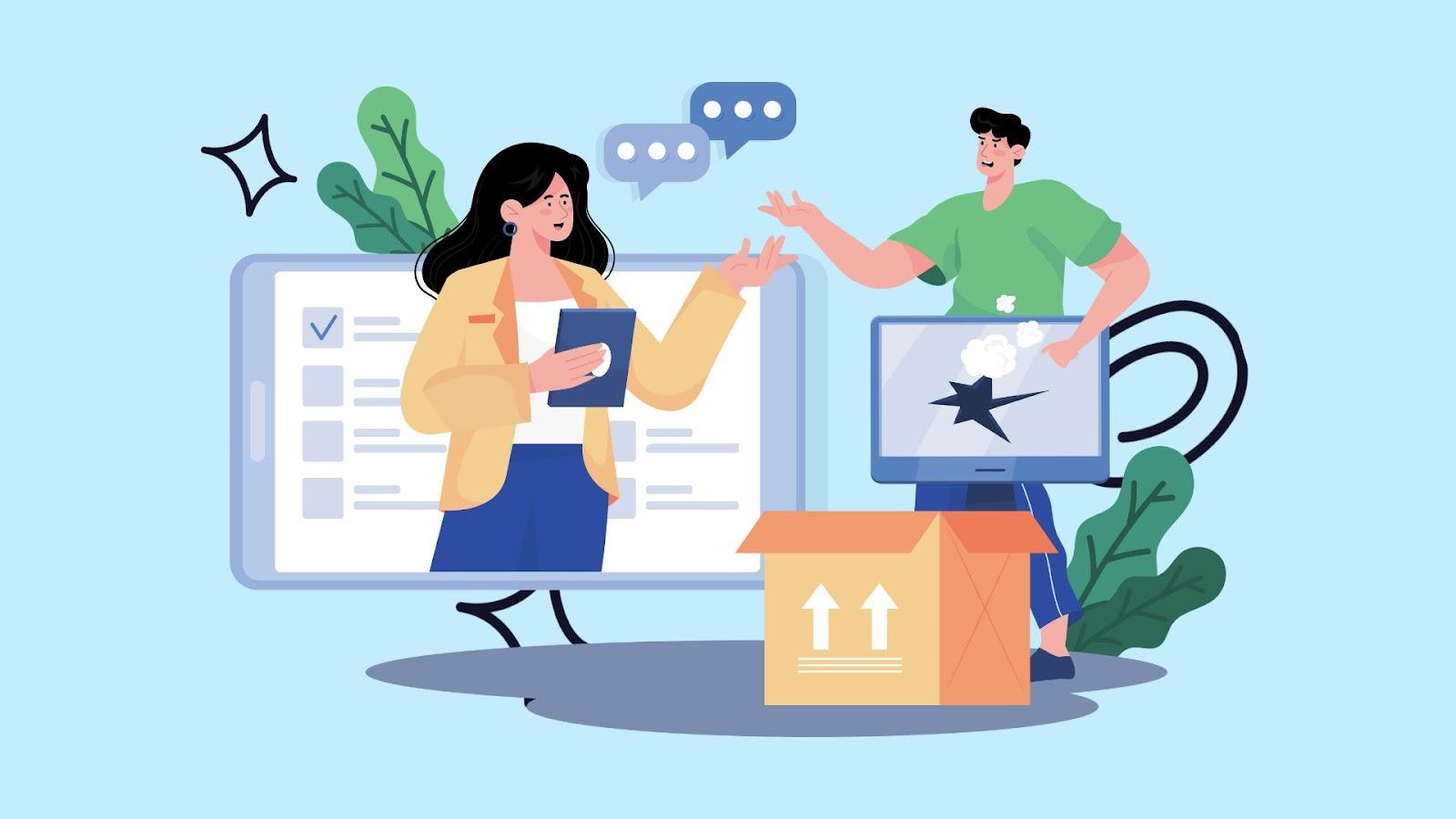 Customer Service : Profitability-Driven Complaint Management