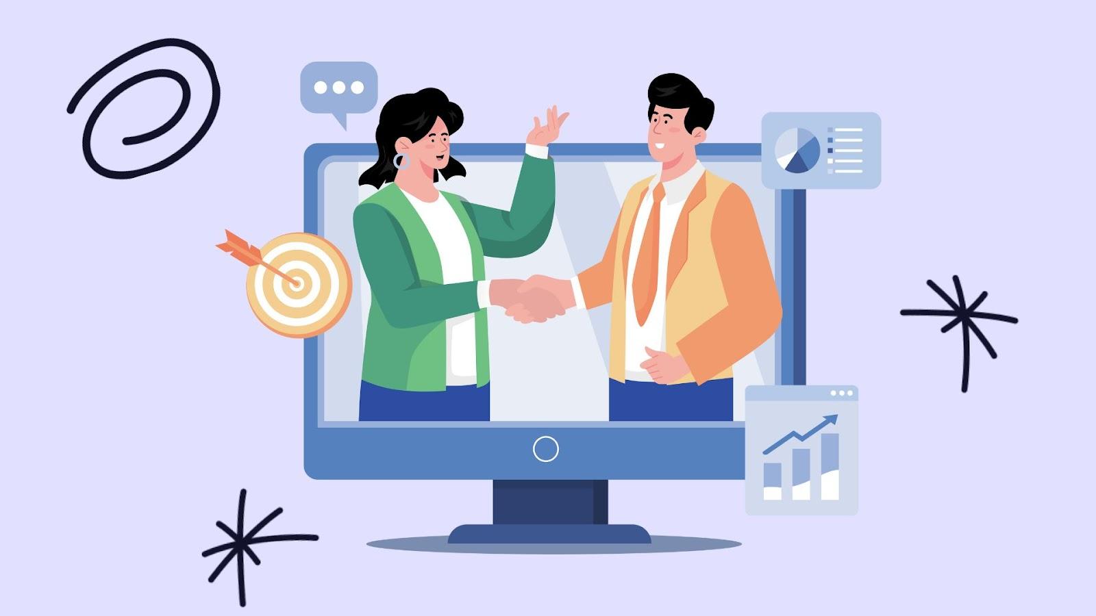 AI in Customer Service