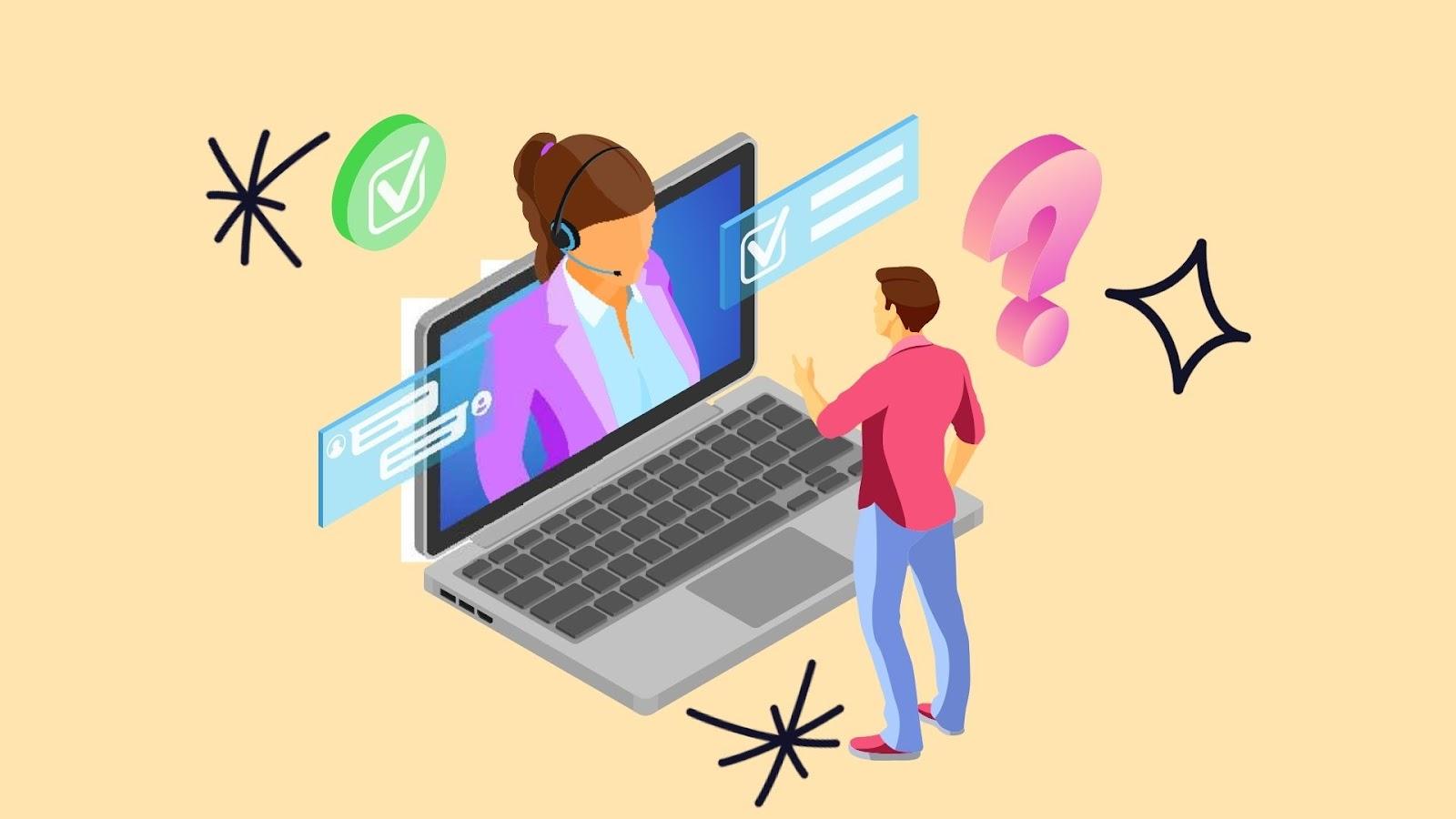 Customer Service: Enhance Engagement to Drive Retention and Loyalty