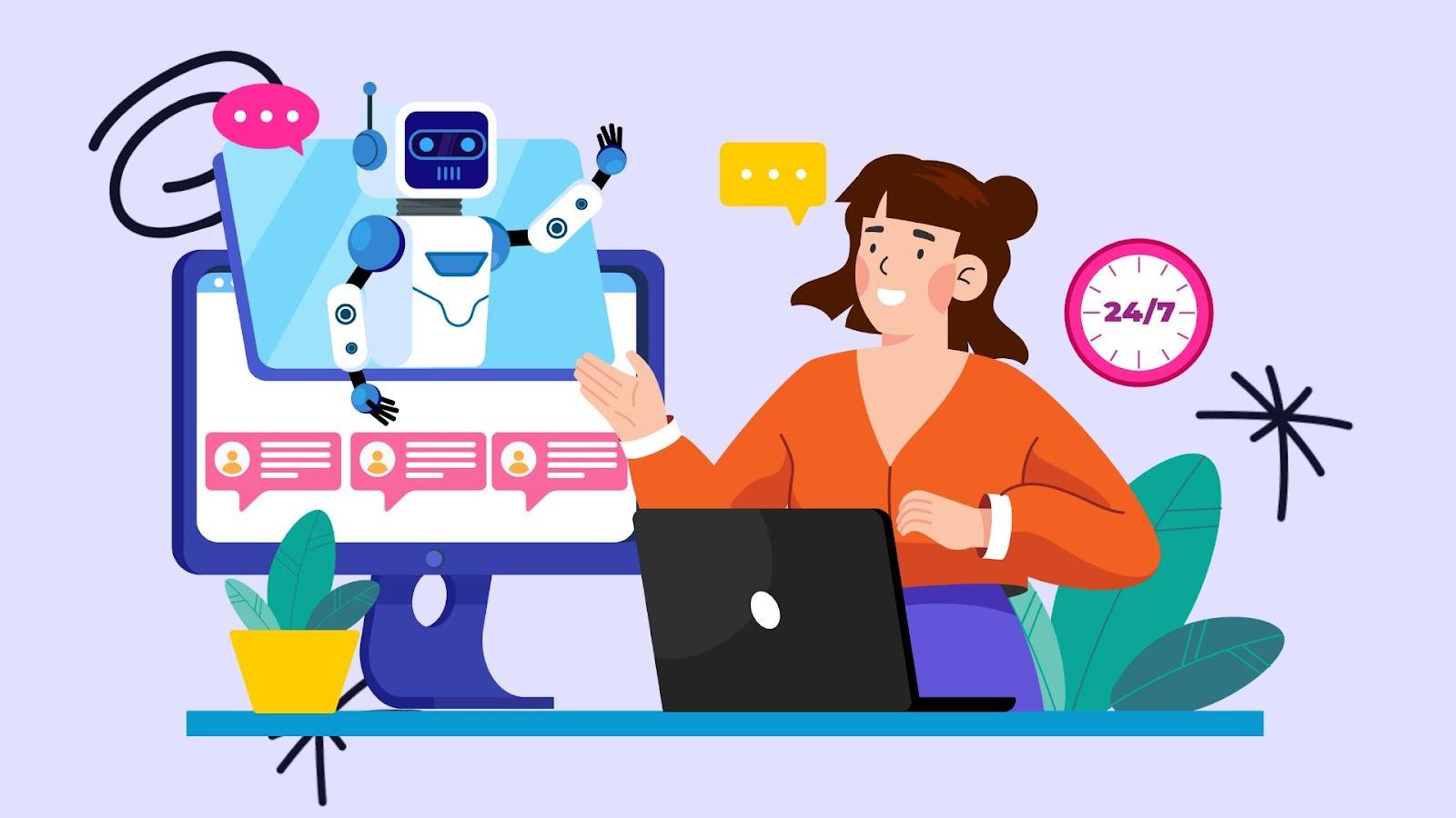 AI into Your Business