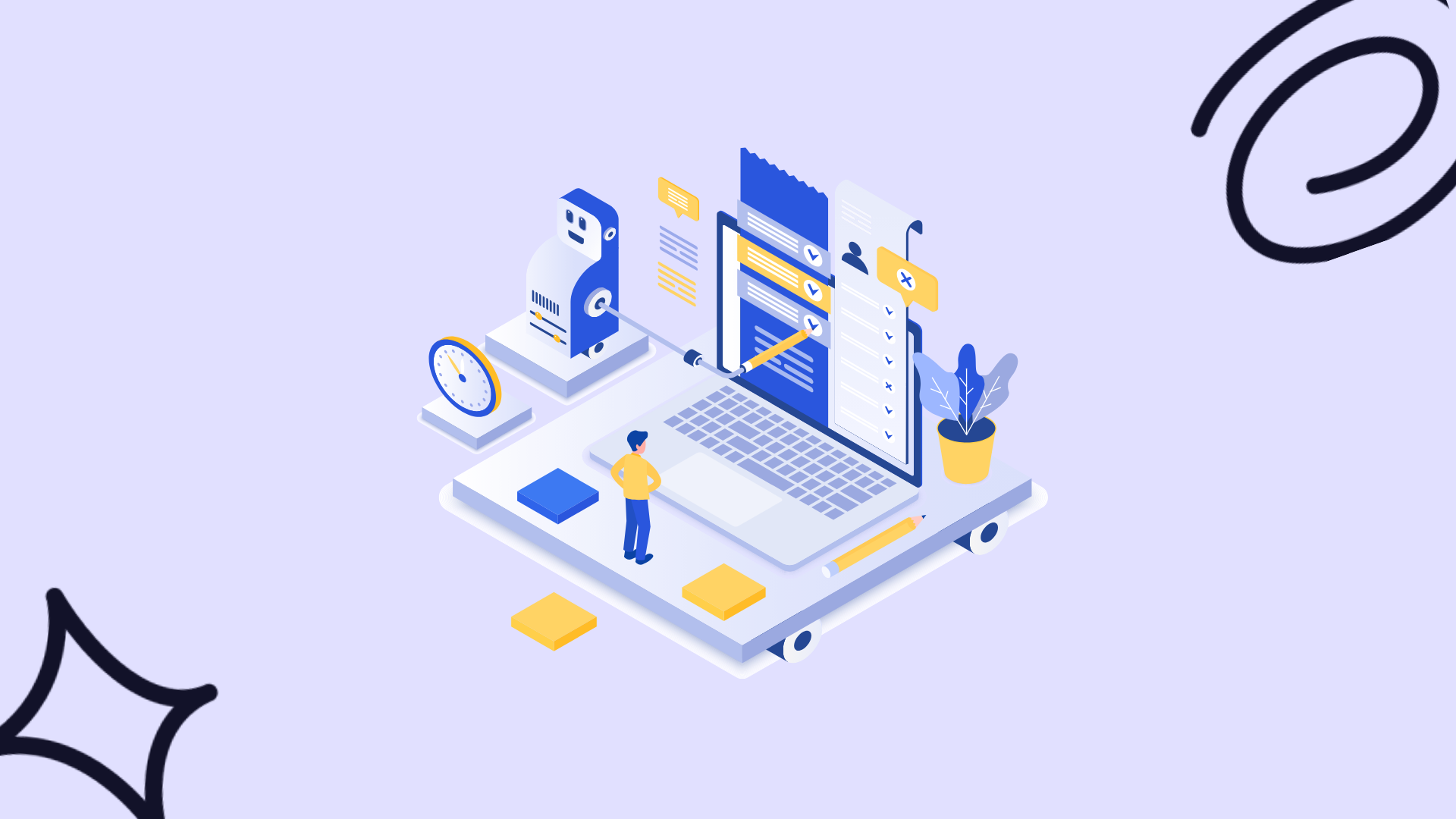 AI Training Leverage sources