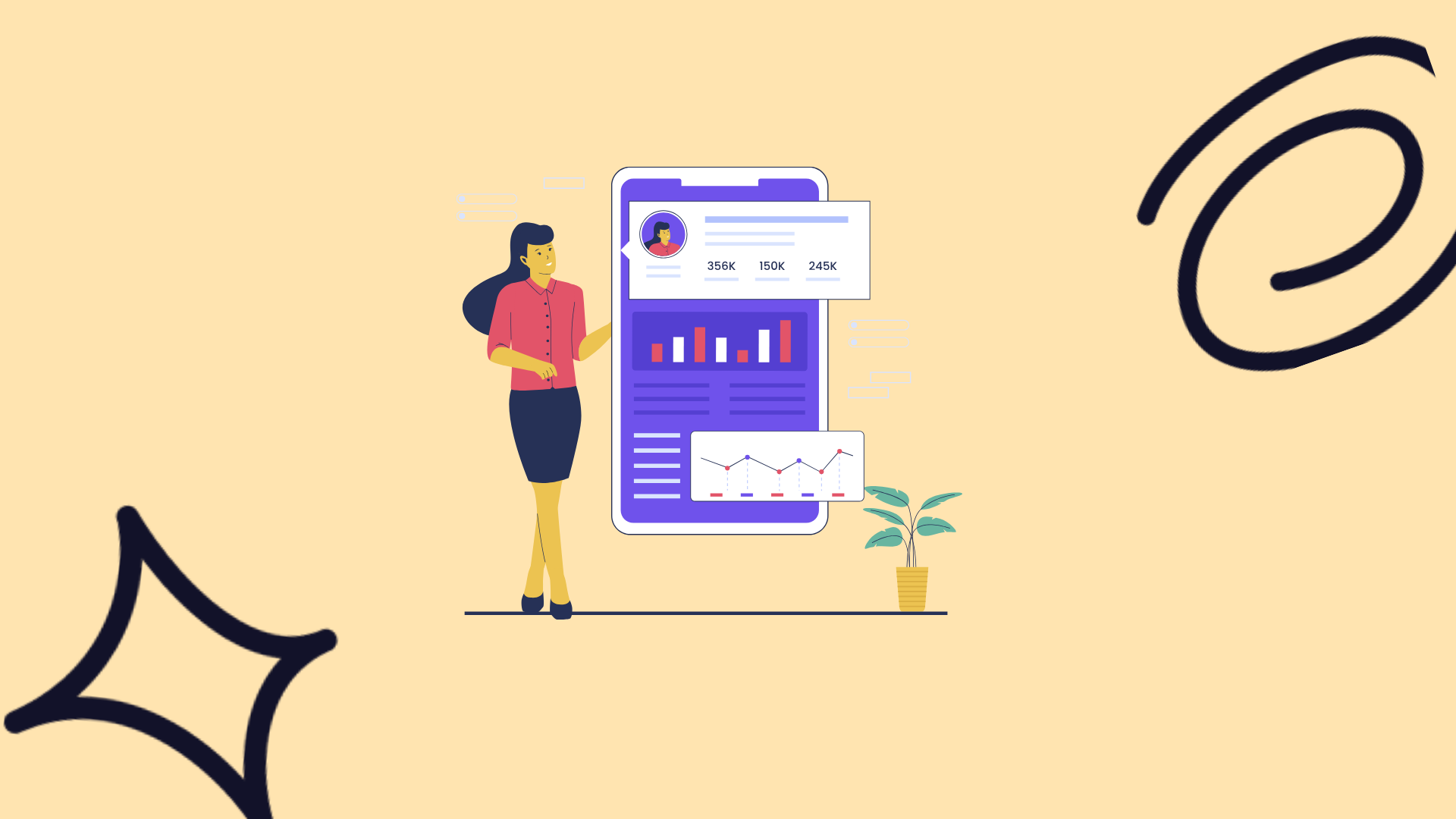 AI Training Leverage transforming