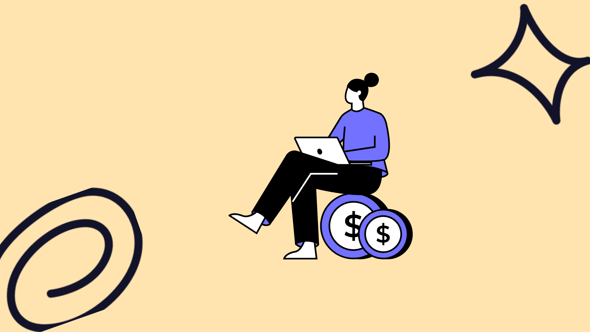 AI Checkout Optimization abandon