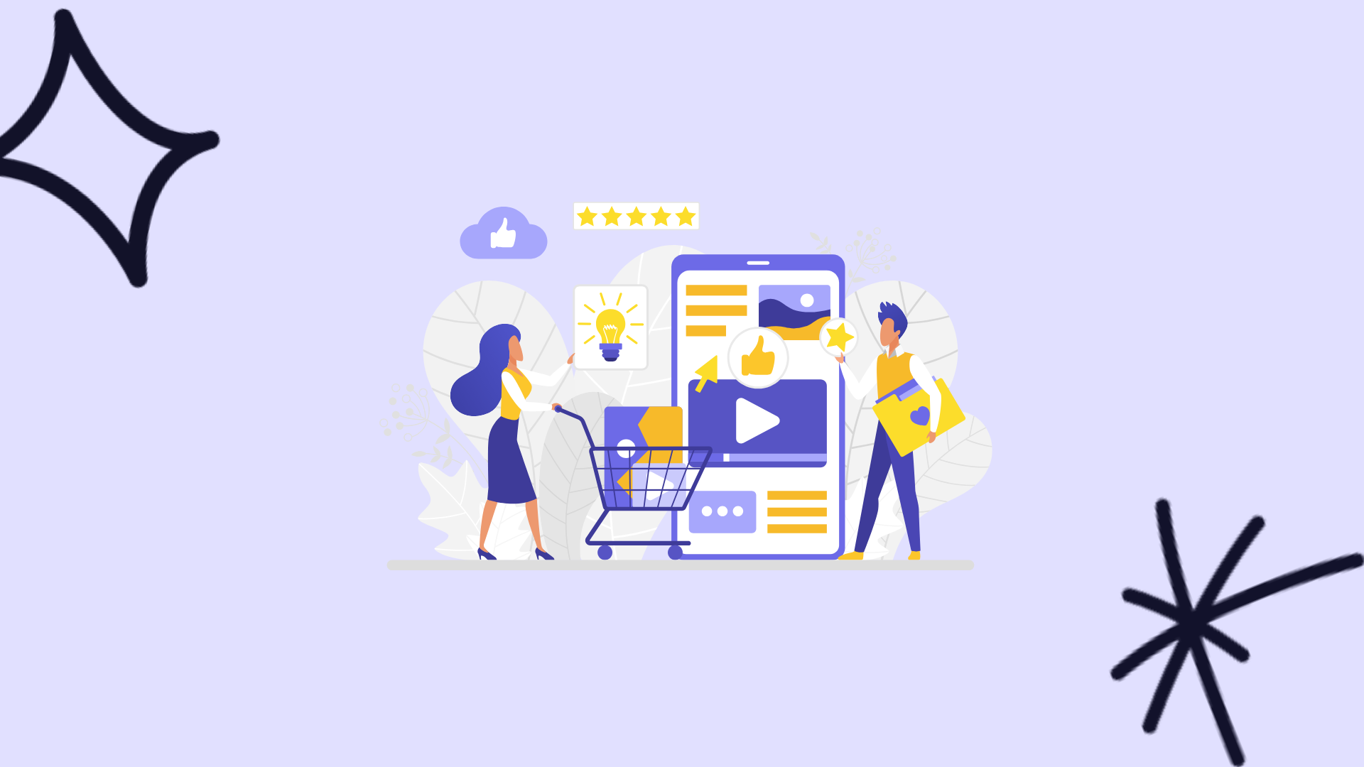 AI Checkout Optimization technology