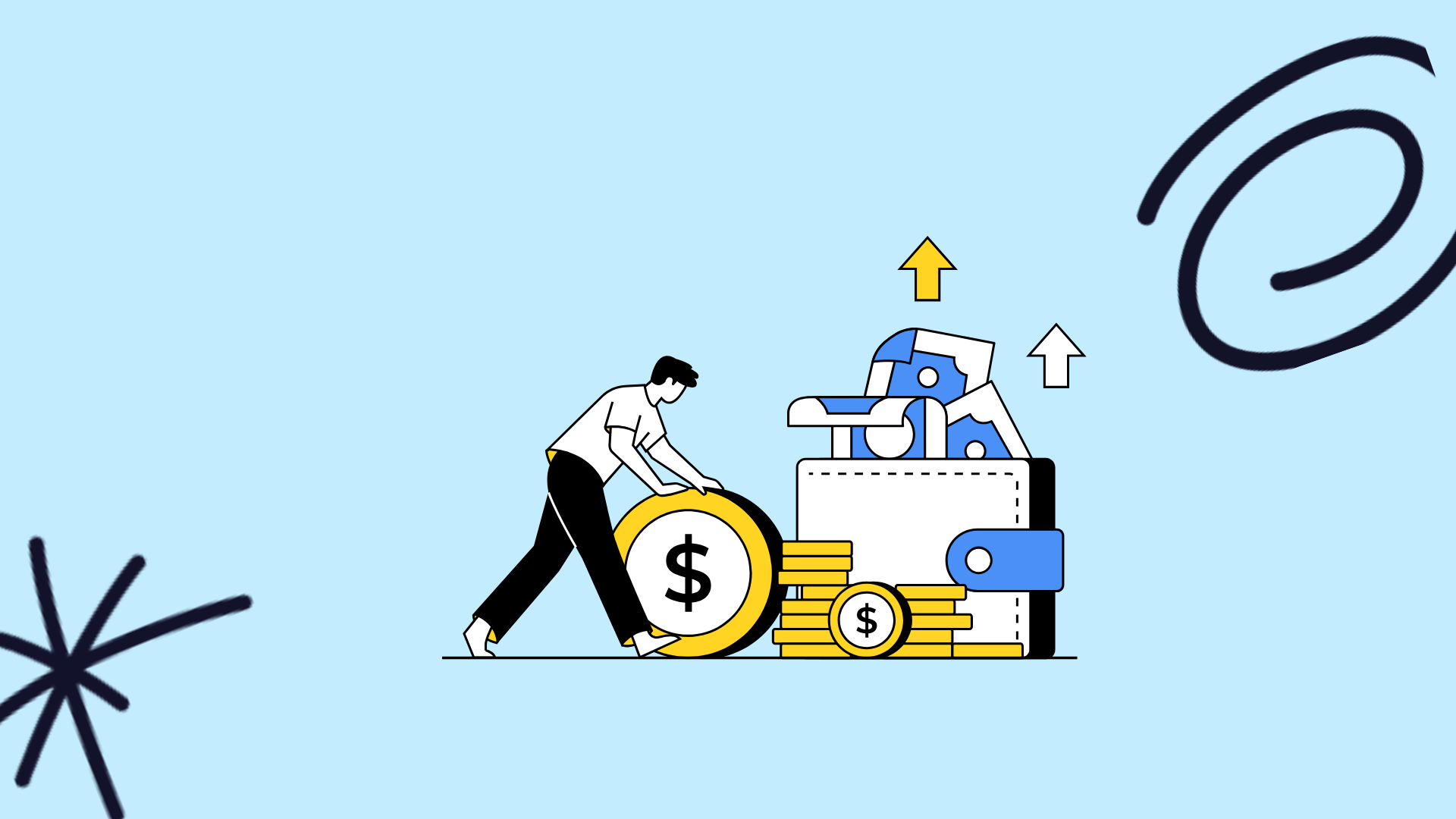 AI Checkout Optimization converting