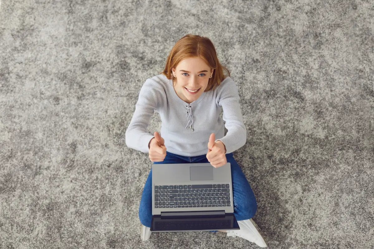 Chat Customer Experience easy