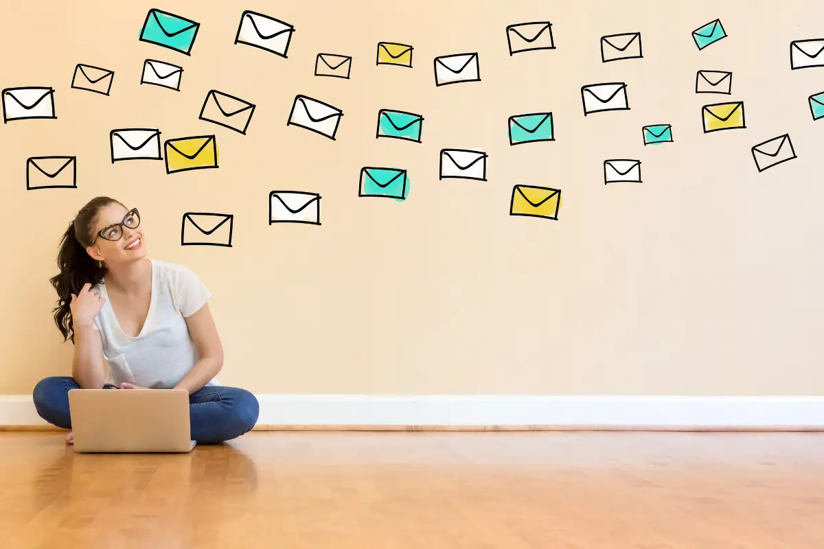 Analytics-Driven Chat intro