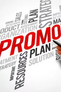 Live Chat Solutions promotion