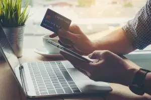 Live Chat Solutions payment