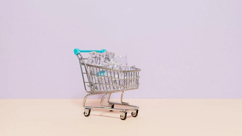 guest post livechat cart