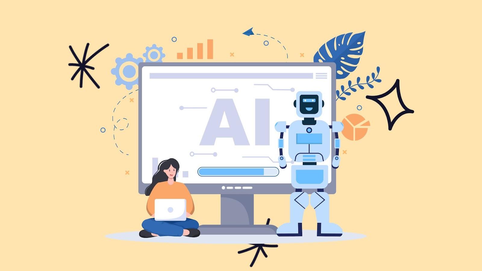 AI