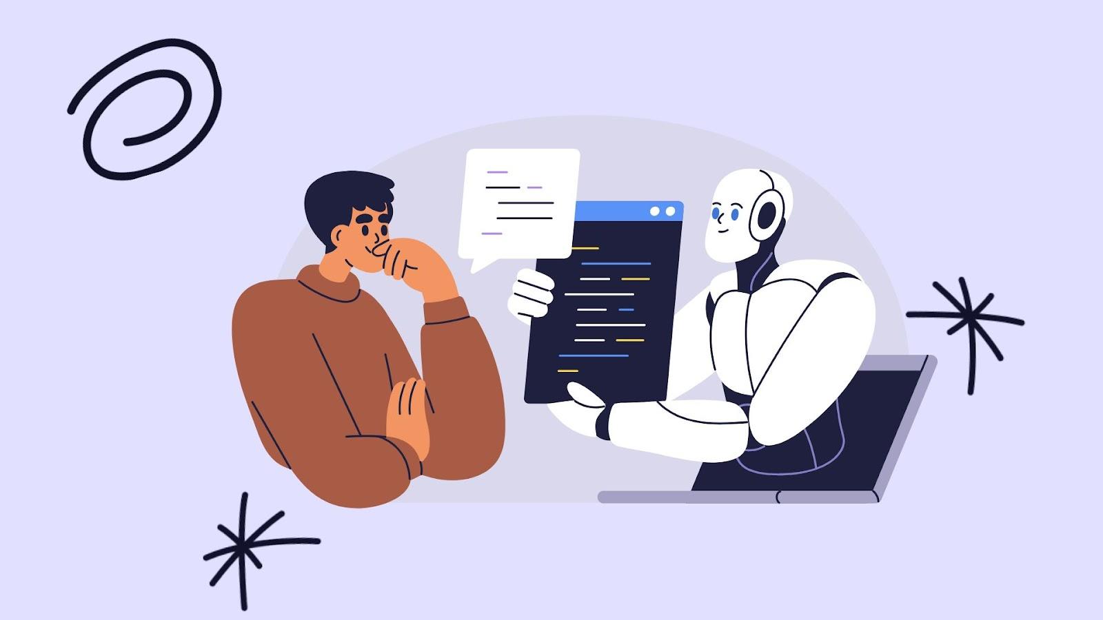 Practical Steps to Integrate AI