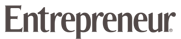 Entrepreneur