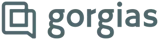 Gorgias