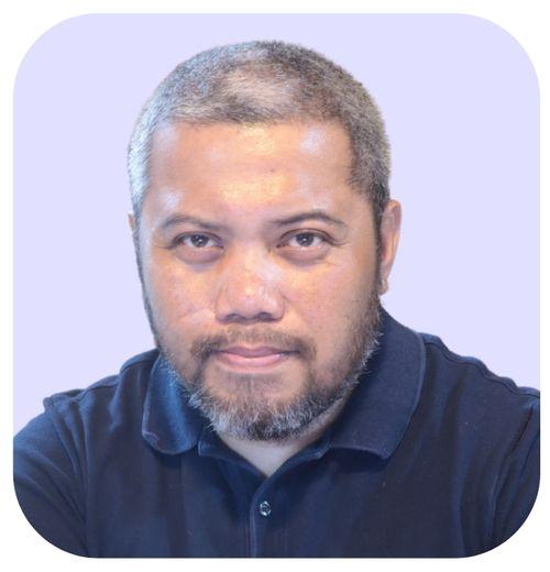 Jarwin Barnes